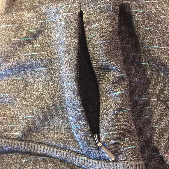 Tuff Athletics Leggings - Picture 5 of 5